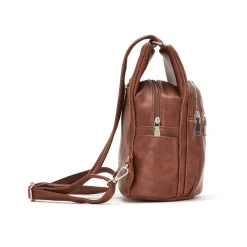 Best Sale Nomade Handbags