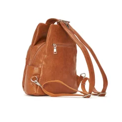 Best Sale Nomade Handbags