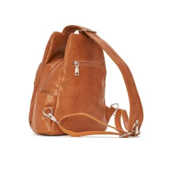 Best Sale Nomade Handbags