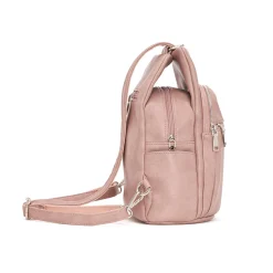 Best Sale Nomade Handbags
