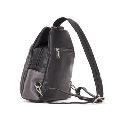 Best Sale Nomade Handbags