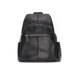 Best Sale Nomade Handbags