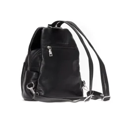 Best Sale Nomade Handbags