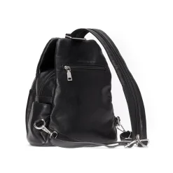 Best Sale Nomade Handbags