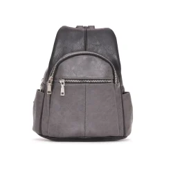 Best Sale Nomade Handbags