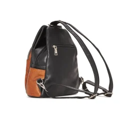 Best Sale Nomade Handbags