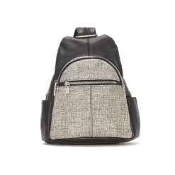 Best Sale Nomade Handbags