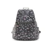 Best Sale Nomade Handbags