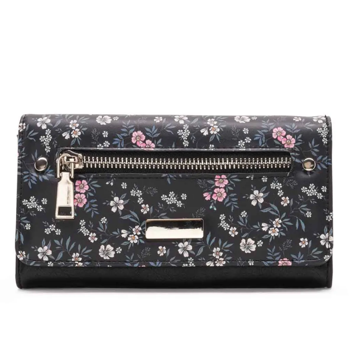 Fashion Nomade Pm Wallets