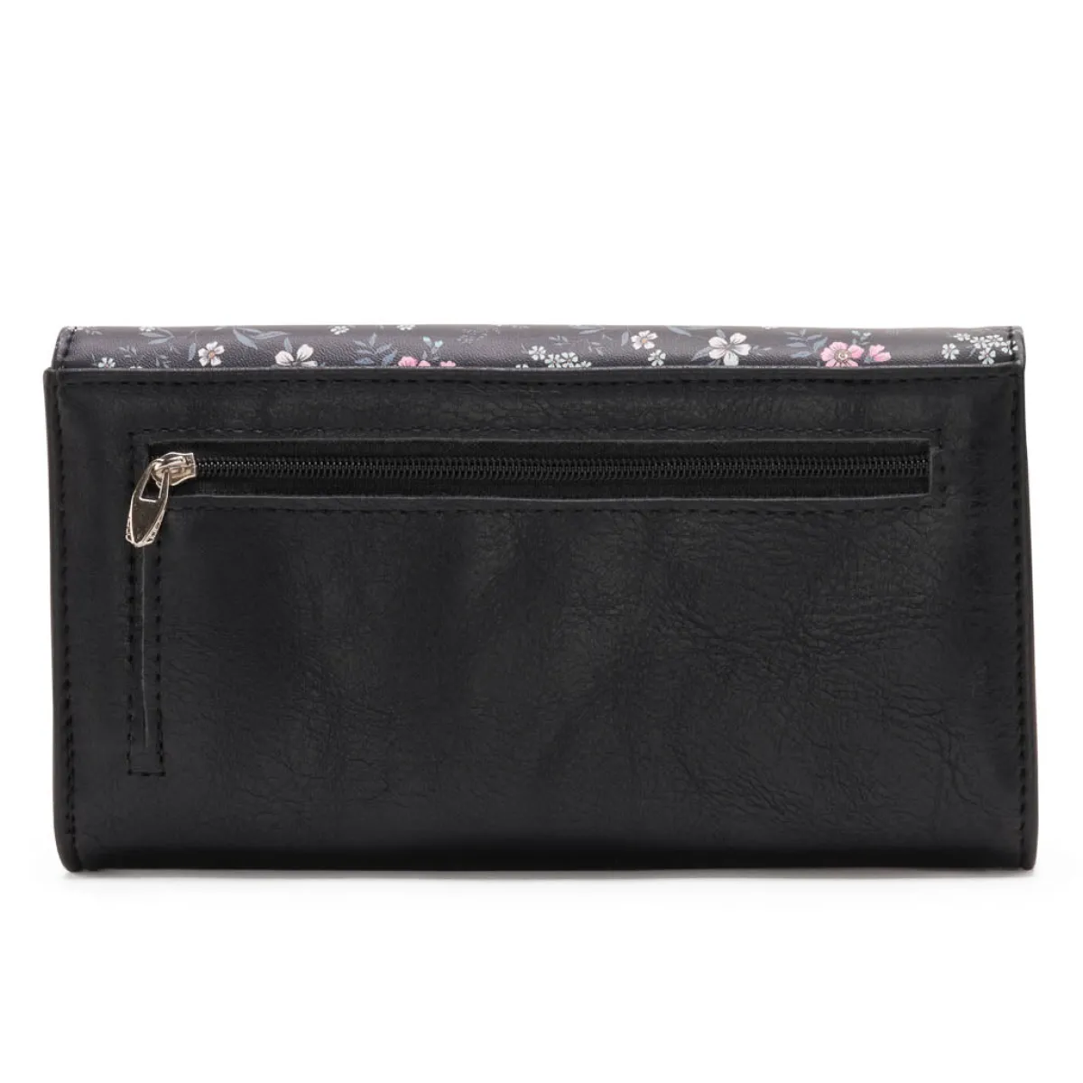 Fashion Nomade Pm Wallets