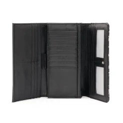 Fashion Nomade Pm Wallets