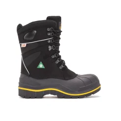 Shop Nordex Cobra Work & Safety Boots