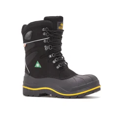 Shop Nordex Cobra Work & Safety Boots
