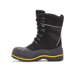 Shop Nordex Cobra Work & Safety Boots
