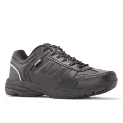 Online Nordex Gecko Sr Work & Safety Shoes