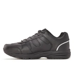 Online Nordex Gecko Sr Work & Safety Shoes