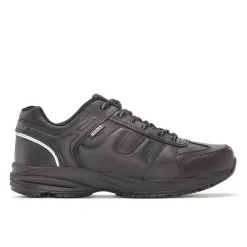Cheap Nordex Gecko Sr Walking Shoes