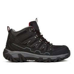 Cheap Nordex Ionix Work & Safety Boots