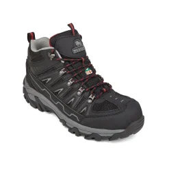 Cheap Nordex Ionix Work & Safety Boots