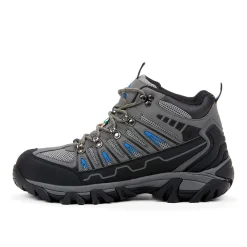 Cheap Nordex Ionix Work & Safety Boots