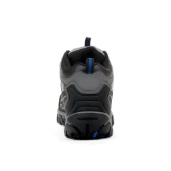 Cheap Nordex Ionix Work & Safety Boots