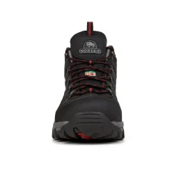 Cheap Nordex Ionix Work & Safety Boots