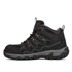 Cheap Nordex Ionix Work & Safety Boots