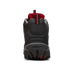 Cheap Nordex Ionix Work & Safety Boots