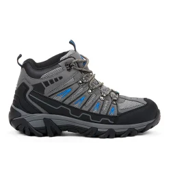 Cheap Nordex Ionix Work & Safety Boots
