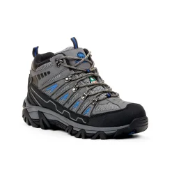 Cheap Nordex Ionix Work & Safety Boots