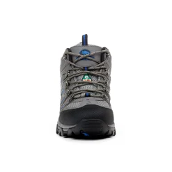 Cheap Nordex Ionix Work & Safety Boots