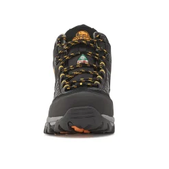 Best Nordex Nova 2 Work & Safety Shoes