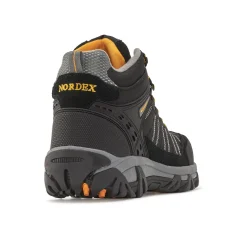 Best Nordex Nova 2 Work & Safety Shoes