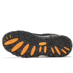 Best Nordex Nova 2 Work & Safety Shoes