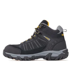 Best Nordex Nova 2 Work & Safety Shoes