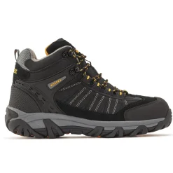 Best Nordex Nova 2 Work & Safety Boots