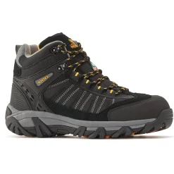 Best Nordex Nova 2 Work & Safety Boots