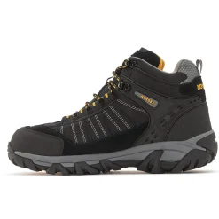Best Nordex Nova 2 Work & Safety Boots