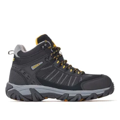 Best Nordex Nova 2 Work & Safety Boots