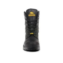 Cheap Nordex Quantum Work & Safety Boots