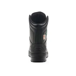 Cheap Nordex Quantum Work & Safety Boots