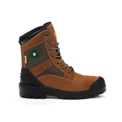 Discount Nordex Quantum Mesh Work & Safety Boots