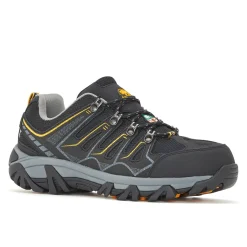 New Nordex Scorpio Stsp Work & Safety Shoes