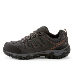 New Nordex Scorpio Stsp Work & Safety Shoes