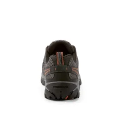New Nordex Scorpio Stsp Work & Safety Shoes
