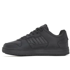 Shop Nordex Shelby Slip Resistant Work & Safety Shoes