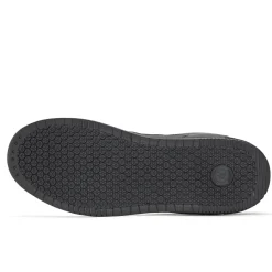 Shop Nordex Shelby Slip Resistant Work & Safety Shoes