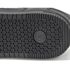 Shop Nordex Shelby Slip Resistant Work & Safety Shoes