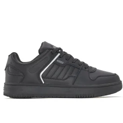 Online Nordex Shelby Slip Resistant Walking Shoes