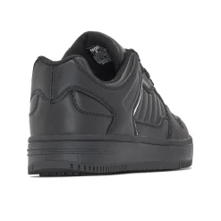 Online Nordex Shelby Slip Resistant Walking Shoes